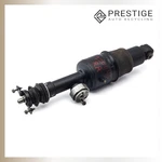 2011-2013 Infiniti QX56 Suspension Shock Strut Absorber Rear Right E6210-1LA7A. Fixed Price $210.00.