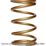 Landrum Springs Conventional Coil Rear 8" Free Length Lbs/in. Fixed Price $93.54.