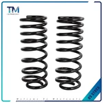 2X Rear Coil Springs Ford Mustang Mercury Capri Variable Rate Left And Right. Fixed Price $51.64.