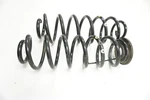 2009-2016 Volkswagen Tiguan Rear Coil Springs Used Oem 3C0-511-115-AC) Lh And Rh. Fixed Price $106.39.