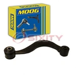 Moog Rear Upper Suspension Control Arm For 2010-2019 Lexus RX350 Spring Ride Zg. Fixed Price $93.57.