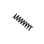 Bilstein 36-227174 B3 Oe Replacement Coil Spring For 96-00 C220 C230 C280. Fixed Price $66.18.