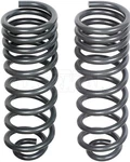 Dorman 929-928 Severe Hd Coil Spring Upgrade -70 Percent Increased Load Handling. Fixed Price $268.77.