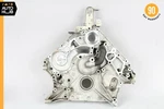 Mercede W164 ML63 E63 CLK63 CLS63 M156 Engine Motor Timing Cover 1560151102 Oem. Fixed Price $294.65.