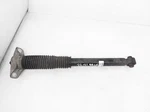 2020 Kia Sportage Rear Driver Strut Shock Spring Absorber 55311 D9800. Fixed Price $122.31.