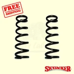 Softride Coil Spring For Dodge Ram 2500 94-10 4WD Skyjacker. Fixed Price $324.82.