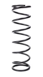 Afco Conv Rear Spring 5IN X 16IN 25125-2B. Fixed Price $103.85.