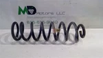 2018-2020 Ford F350 Sd Coil Spring Oem 5C34-5310-AE. Fixed Price $50.00.