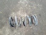 Air/coil Spring Rear Cylinder Fwd Fits 17-20 Pathfinder 297369. Fixed Price $65.00.