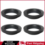 For 2005 2008 Chevrolet Uplander Kyb Shocks & Struts Rear Coil Spring Insulator. Fixed Price $73.69.
