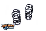 Maxtrac 252130-8 3" Frnt Lowering Coils For 2002-08 Dodge Ram 1500 V8. Fixed Price $204.09.