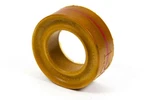 Howe SA1310 Conv Spring Helper. Fixed Price $55.26.
