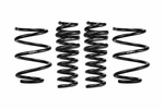 Eibach E10-203-004-01-22 Pro-kit Springs For Cadillac CT5-V 4PC Set. Fixed Price $395.00.