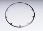 Genuine Gm Automatic Transmission Low And Reverse Clutch Spring 24233792. Fixed Price $16.31.
