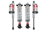 Eibach E86-23-032-02-22 Pro-truck Stage 2R Lift For 14-18 Silverado/sierra 1500. Fixed Price $1565.00.
