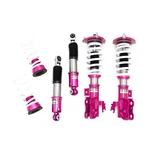 Gsp Godspeed Mono Coilovers Suspension Kit For Toyota RAV4 XA30 XA40 06-18. Fixed Price $675.00.