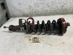 2018 Lincoln Navigator Driver Side Front Coil Spring Strut Oem JL1418B061FD. Fixed Price $247.95.
