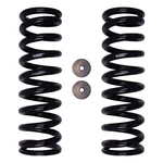 Bilstein 53-332837 Coil Spring Set. Fixed Price $246.00.