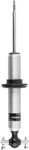 Fox Offroad Shocks 985-62-004 Performance Series 2.0 Snap Ring Coil-over Ifp. Fixed Price $314.95.