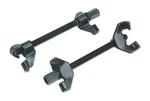 Coil Spring Compressor. Fixed Price $95.83.