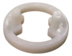Gm Suspension Pkg,rr 19133557 New Oem. Fixed Price $118.84.