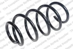 Coil Spring Lesjofors 4044255 Fits 11-12 Kia Sorento. Fixed Price $115.99.