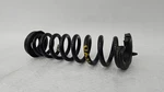 12-18 Bmw F30 335XI Xdrive Rear Right / Left Side Shock Strut Coil Spring Oem. Fixed Price $59.89.