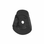 Kyb Coil Spring Insulator SM5686. Fixed Price $16.97.