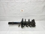 2016-2018 Honda Civic Front Right Passenger Side Shock Strut Spring Absorber Oem. Fixed Price $117.99.