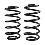 Arb 2949 Old Man Emu 2" Rear Coil Spring (pair) For 2003-2006 Jeep Wrangler Tj. Fixed Price $249.95.