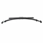 Genuine Ford Leaf Spring Assembly DL3Z-5560-D. Fixed Price $300.80.