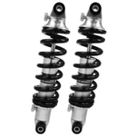 Aldan American Coil-over Kit Dodge Viper. Front Pair. Fits 2003-2010 Stock Ride. Fixed Price $883.95.