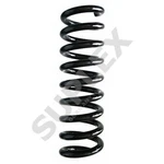 Coil Spring Suplex 19382. Fixed Price $122.67.