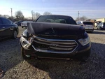 Used Rear Coil Spring Fits: 2015 Ford Taurus 3.5L W/o Turbo Police Pack. Fixed Price $84.05.