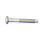 Mopar 6505599AA Leaf Spring Shackle Bolt. Fixed Price $52.10.
