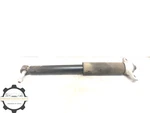 2020-2025 Ford Explorer Rwd Left Driver Rear Strut Shock Absorber Oem. Fixed Price $94.99.
