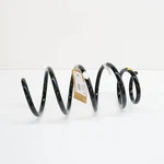Land Rover Discovery Sport L550 Front Coil Spring LR096076 New. Fixed Price $267.25.