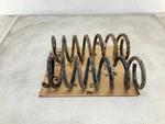 14-19 Ram 2500 Front Suspension Left Driver & Right Passenger Coil Spring. Fixed Price $214.99.