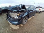 Air/coil Spring Rear Fits 20-22 Escape 12732302. Fixed Price $64.02.