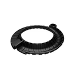 Suspension Coil Spring Seat Mopar 68210979AA. Fixed Price $22.90.