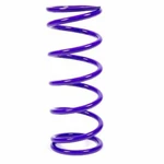Draco Racing DRA.C12.3.0.400 Coil Spring 3" Id 12" Length Lb/in Rate. Fixed Price $129.90.