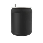 Continental Air Spring Rolling Lobe 566.CT64394 AS8627. Fixed Price $189.99.
