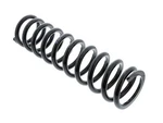 Mercedes-benz Coil Spring 1992-1999 140321250428--BIL. Fixed Price $79.06.