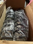 2009-2012 Dodge Ram 1500 Rear Suspension Coil Spring 68042802AB Oem. Fixed Price $100.00.