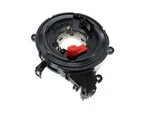 Genuine Bmw 61319122509 Slip Ring 328I X5 Z4 335I M3 X6 128I 135I. Fixed Price $243.89.