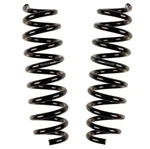 Pair Set Of 2 Rear Bilstein B3 Coil Springs For Bmw E90 3-SERIES Sedan Standard. Fixed Price $124.95.