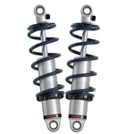 Ridetech 12313510 Hq Series Front Coil-overs, 1965-79 Fits Ford F-100. Fixed Price $840.00.