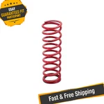 Eibach 0700.250.0325 Coilover Spring. Fixed Price $90.48.