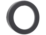 Genuine 1153252344 Coil Spring Pad Mercedes-benz 300D 240D 450SEL 450SL. Fixed Price $89.40.