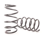 29331 Sport Springs. Fixed Price $245.59.